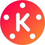 KineMaster APK v7.3.0.31525.GP Download for Android (No Watermark)