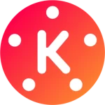 KineMaster Pro APK v7.4.11.32428 GP Download for Android