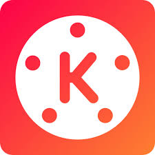 kinemastermodapk